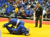 competencia judo