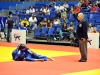 competencia judo