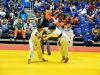 competencia judo