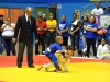 competencia judo