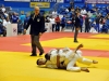 competencia judo