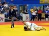 competencia judo