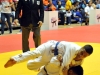 competencia judo