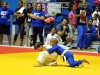 competencia judo
