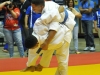 competencia judo