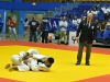 competencia judo