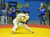 competencia judo