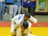 competencia judo