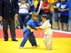 competencia judo