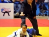 competencia judo