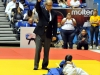 competencia judo