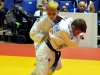 competencia judo