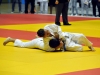 competencia judo