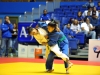 competencia judo