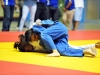 competencia judo