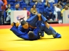 competencia judo