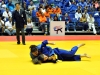 competencia judo