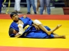competencia judo