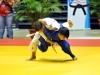 competencia judo