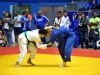 competencia judo
