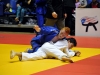 competencia judo