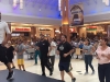 Maestros en Plaza del Sol.jpg