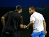 Alex Llompart y Jose Perdomo.png