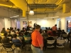 Engine-4 IoT LAB