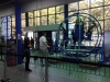 Apertura Parque de las Ciencias: Museo Aeroespacial.
