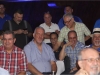 Grupo de Abonados