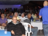 Grupo de Abonados