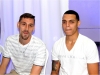 Jugadors Vaqueros