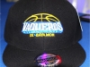 Gorra de Vaqueros