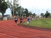 Pista atletismo