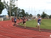 Pista atletismo