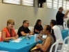 Reclamacion de credito evento