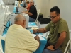 Reclamacion de credito evento