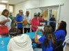 Reclamacion de credito evento