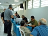 Reclamacion de credito evento