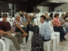 Reclamacion de credito evento