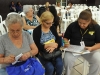 Reclamacion de credito evento