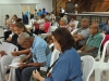 Reclamacion de credito evento