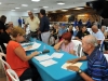 Reclamacion de credito evento
