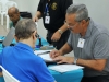 Reclamacion de credito evento