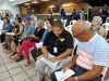 Reclamacion de credito evento