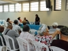 Reclamacion de credito evento