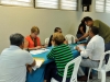 Reclamacion de credito evento