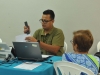 Reclamacion de credito evento