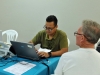 Reclamacion de credito evento