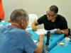 Reclamacion de credito evento